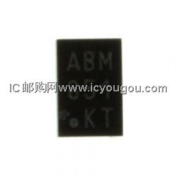 MCP1725-1202E/MC�DƬ